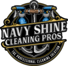 NAVY SHINE CLEANING PROS